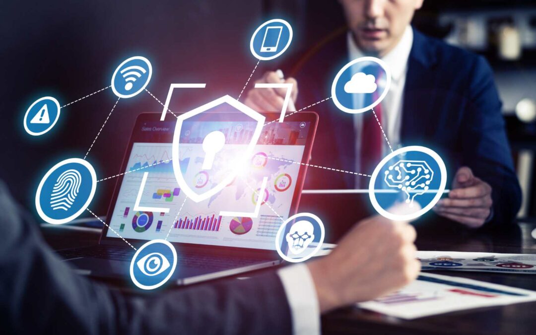 Agentic AI Security Risks: A RevOps Guide