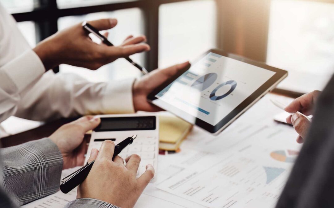 AI Sales Personalization: A Bottom-Up Framework to Fix Your Broken GTM