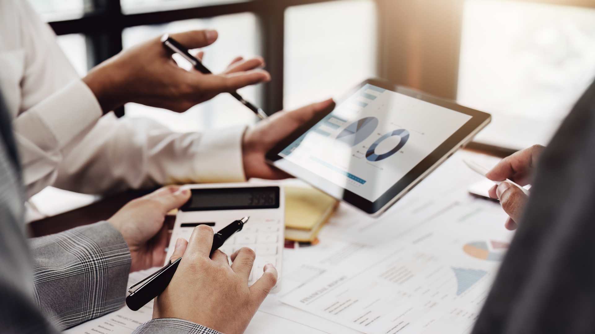 align quotas with marketing targets featured image align quotas with marketing targets featured image