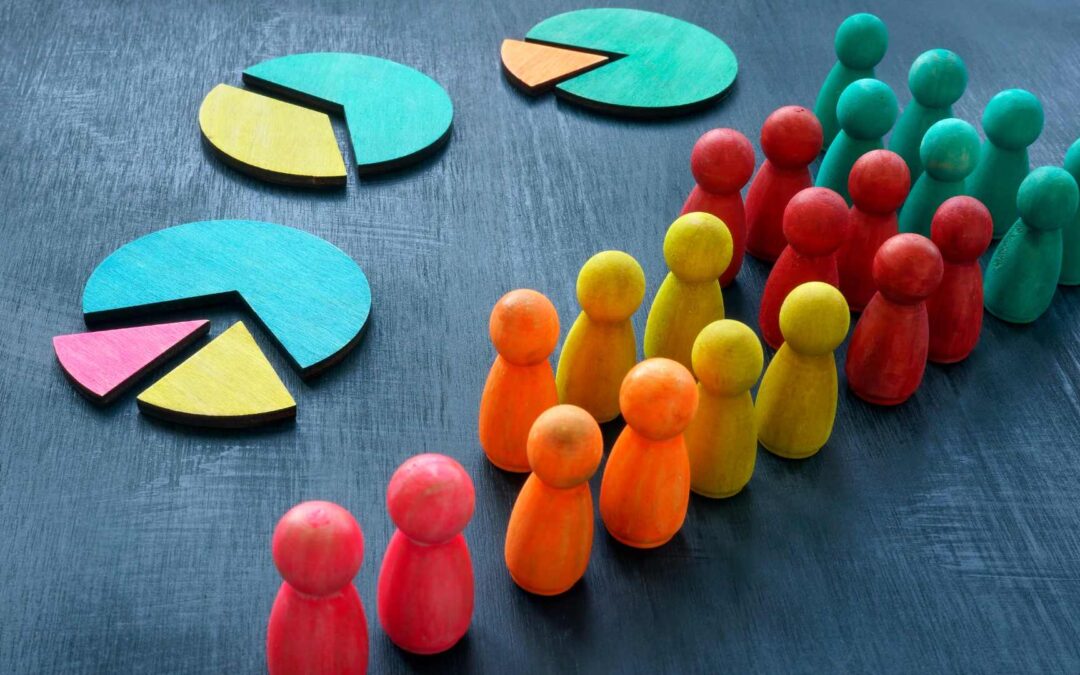 Audience Segmentation Strategy: The GTM Leader’s Guide to Precision Selling