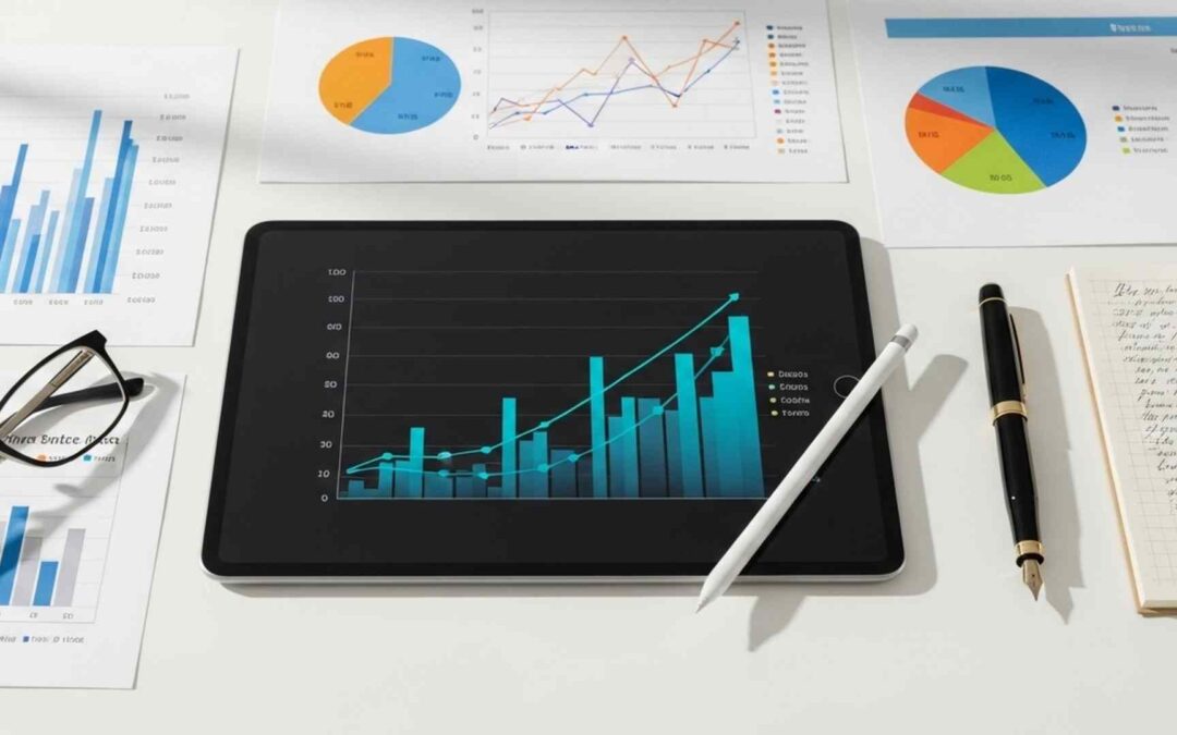 Black Box AI Forecasting: Why Your GTM Plan is the Key to Trustworthy Predictions