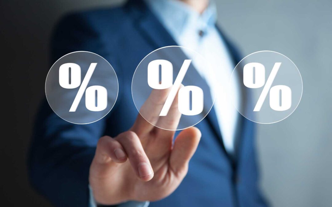 Commission Tracking: A Complete Guide to Improving Accuracy and Performance