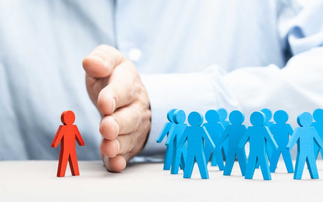 How to Fix Comp Plans That Incentivize the Wrong Behavior