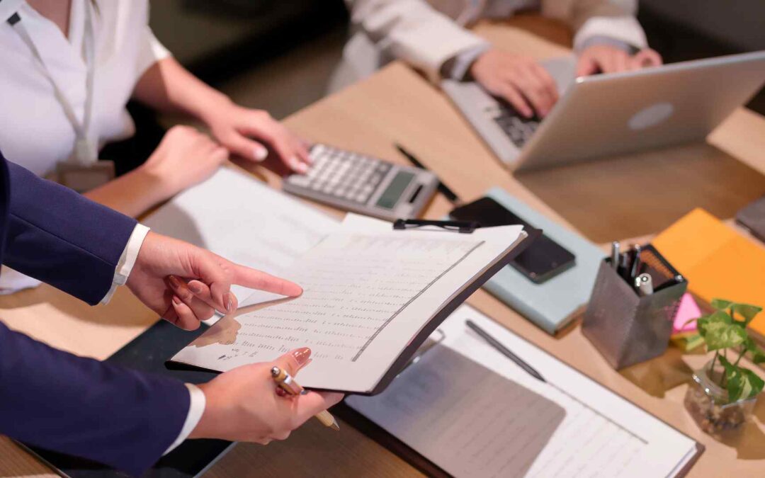 How to Prevent Sales Compensation Disputes: A RevOps Guide