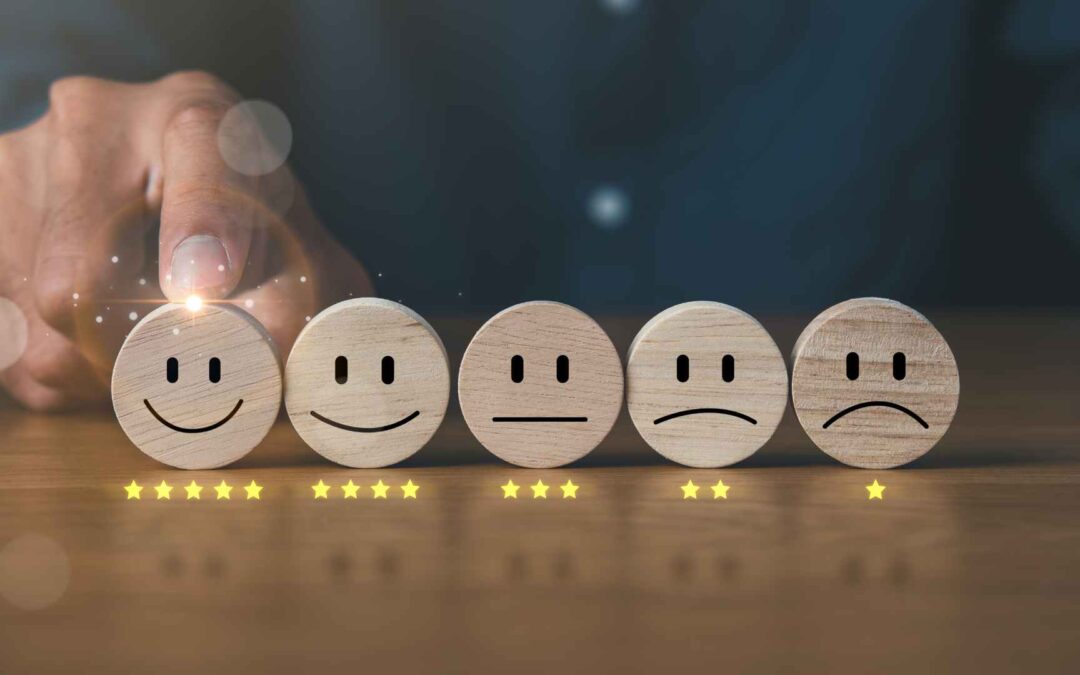 Guide to Structuring Compensation Linked to Customer Success