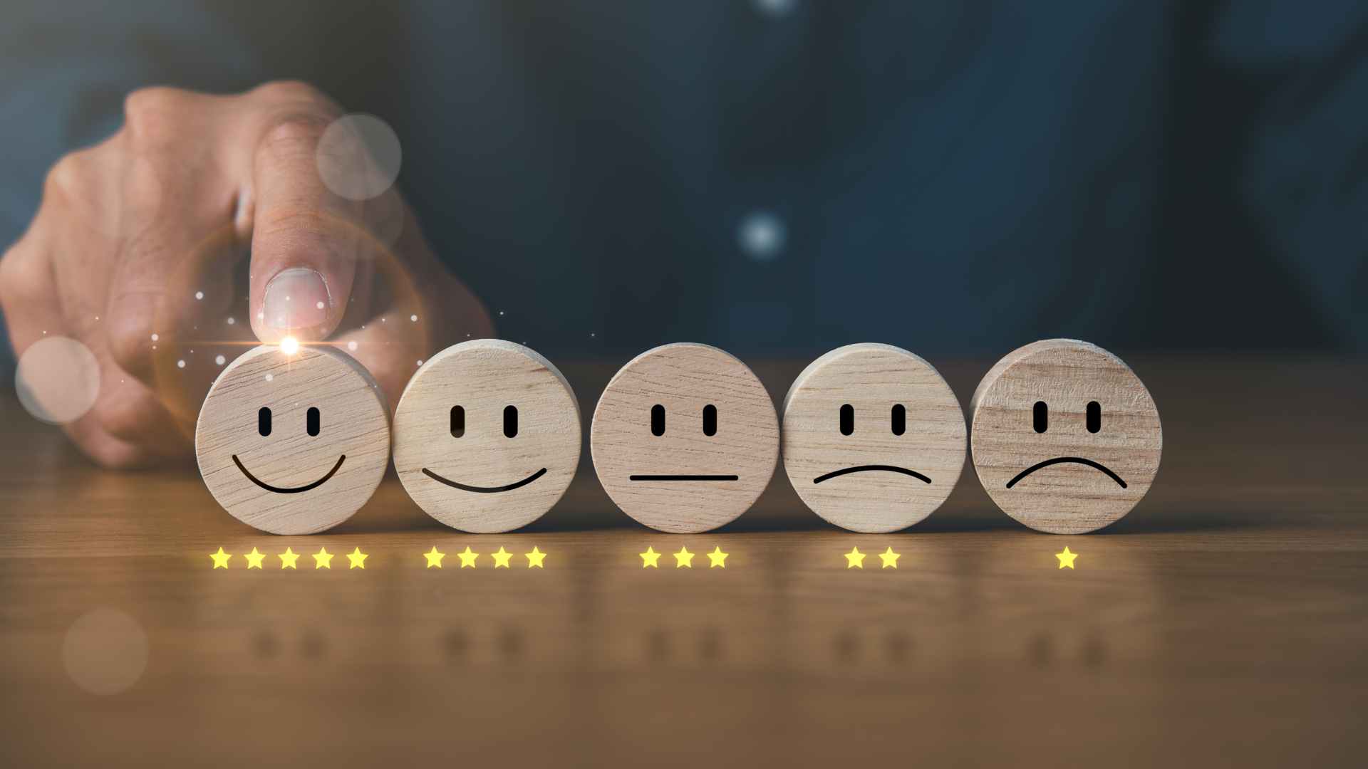 compensation linked to customer success featured image compensation linked to customer success featured image
