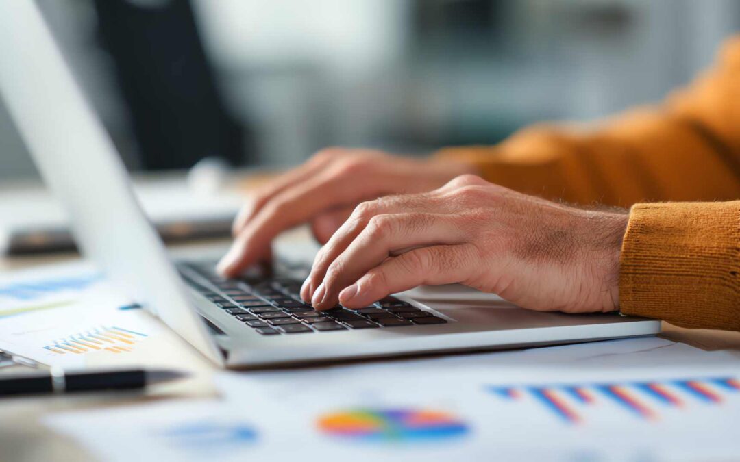 How Compensation Misalignment Destroys Forecast Accuracy