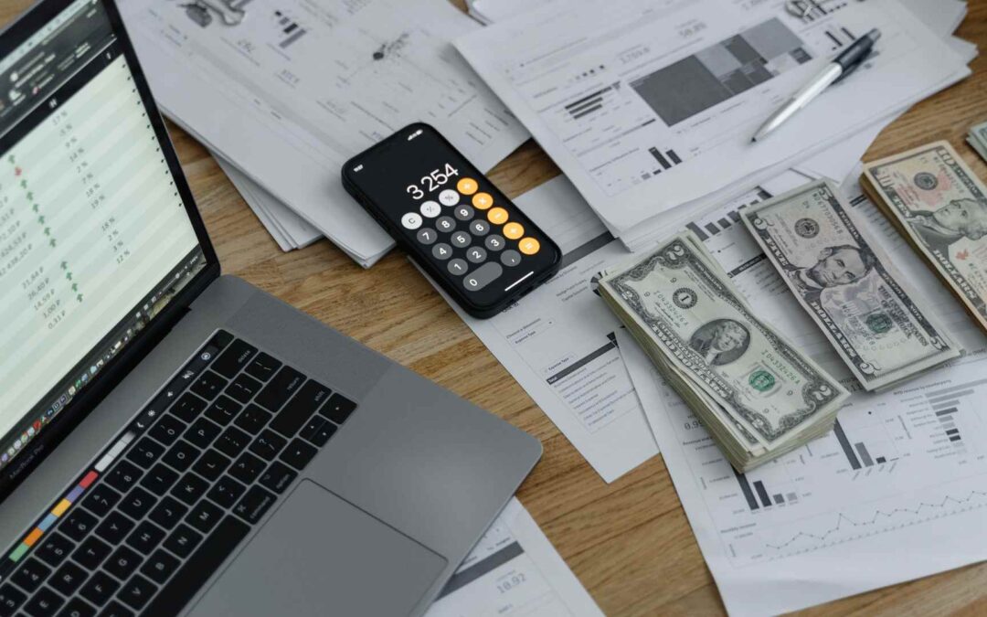 A Practical Guide to Designing and Managing Complex Compensation Plans