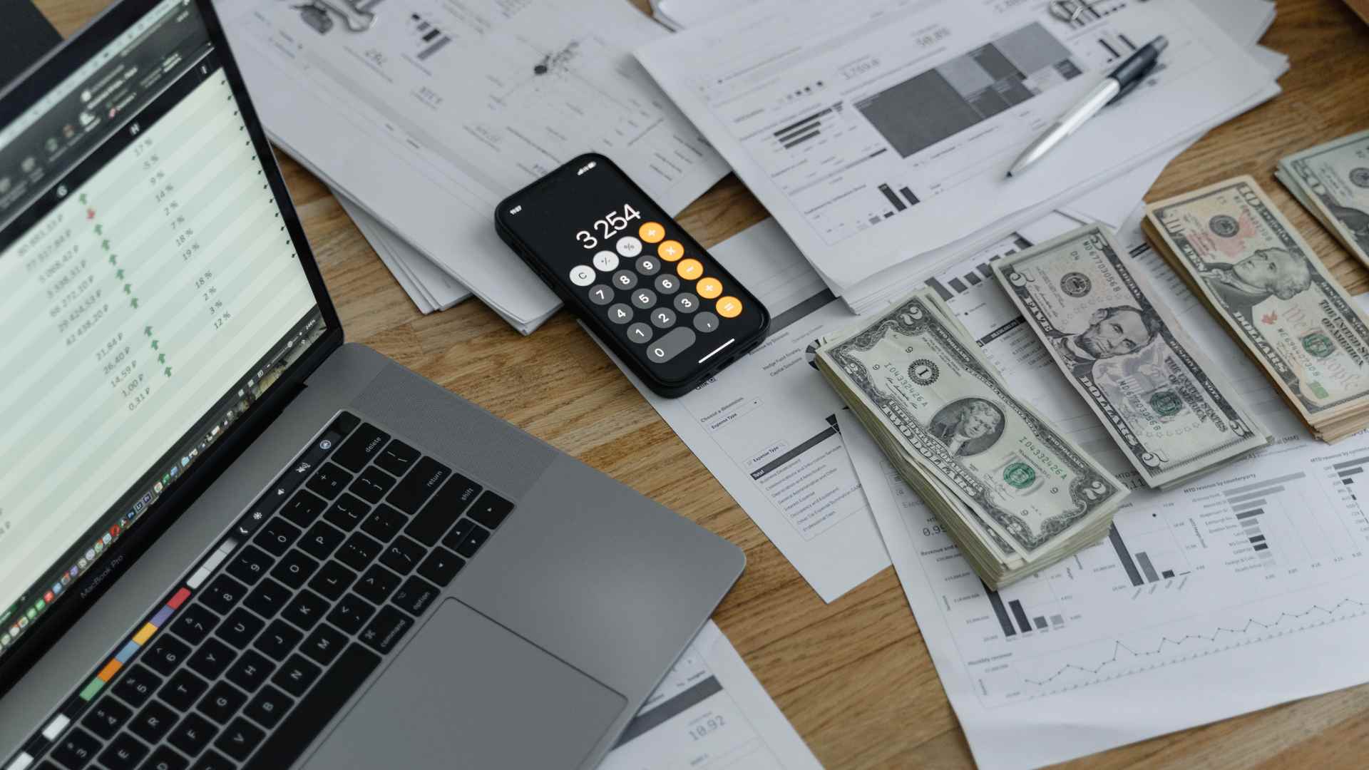 complex compensation plans featured image