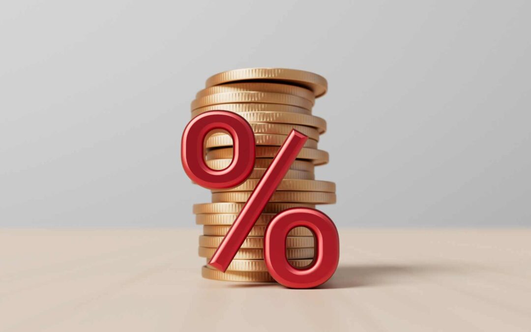 cost of bad commission tracking featured image