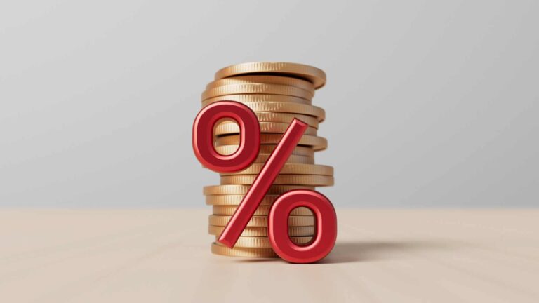 cost of bad commission tracking featured image
