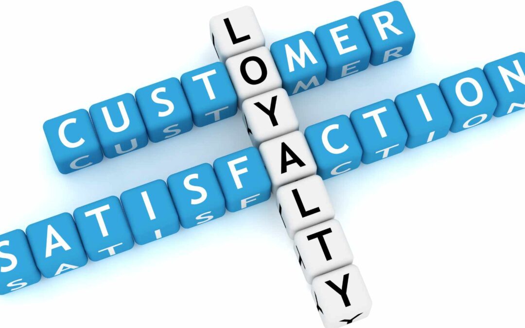 A Practical Guide to Integrating Customer Success into RevOps
