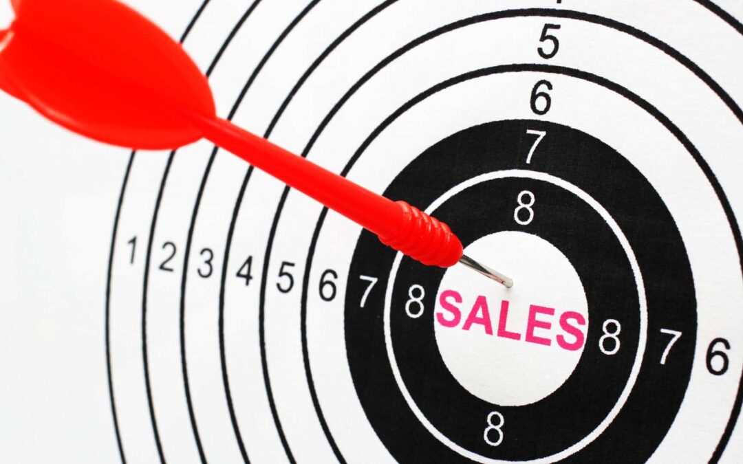 Turn a Static Sales Plan Into a Live GTM Engine