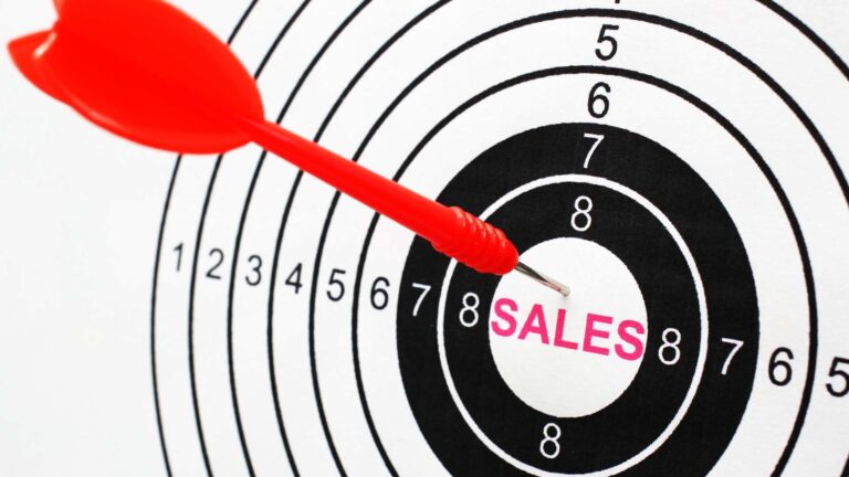 example of sales plan template featured image