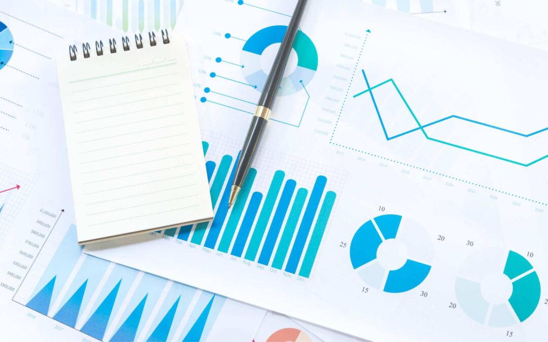 The Definitive Guide to Using Historical Data in Quota Setting