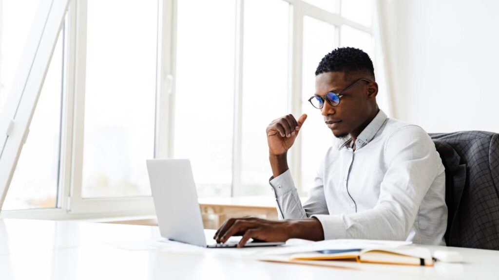how to a b test ai personalization in a cold email campaign featured image how to a b test ai personalization in a cold email campaign featured image
