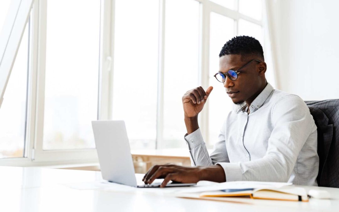 Guide to A/B Testing AI Personalization in Cold Email Campaigns