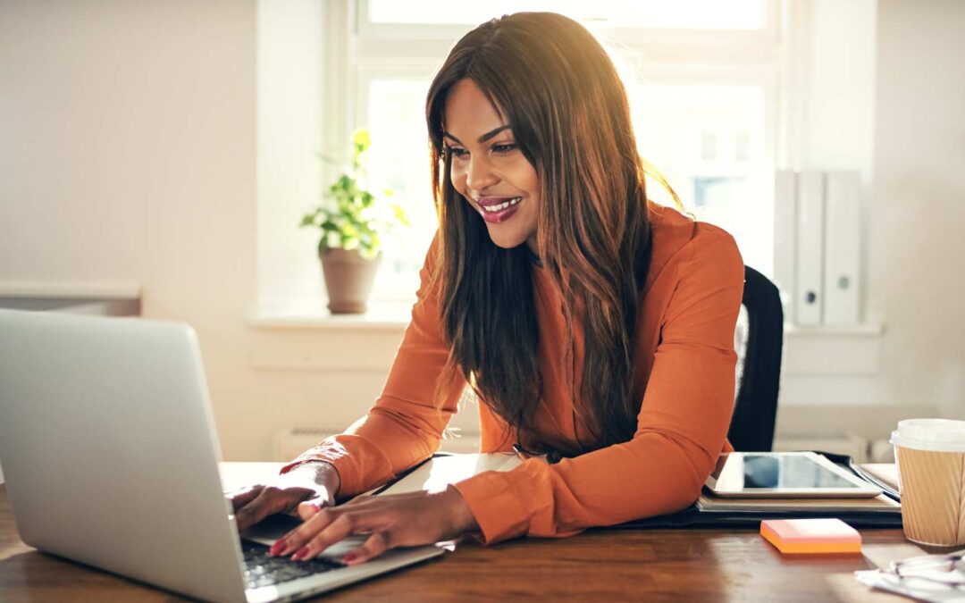 How to Audit Your Content for AI-Readiness