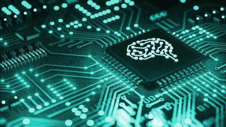 how to audit your content for ai search citation featured image