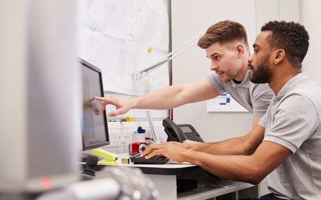 How to Conduct a Marketing AI Stack Audit: A 5-Step Framework