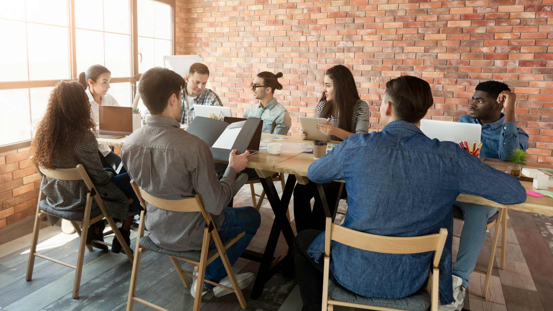 how to build a marketing plan featured image how to build a marketing plan featured image
