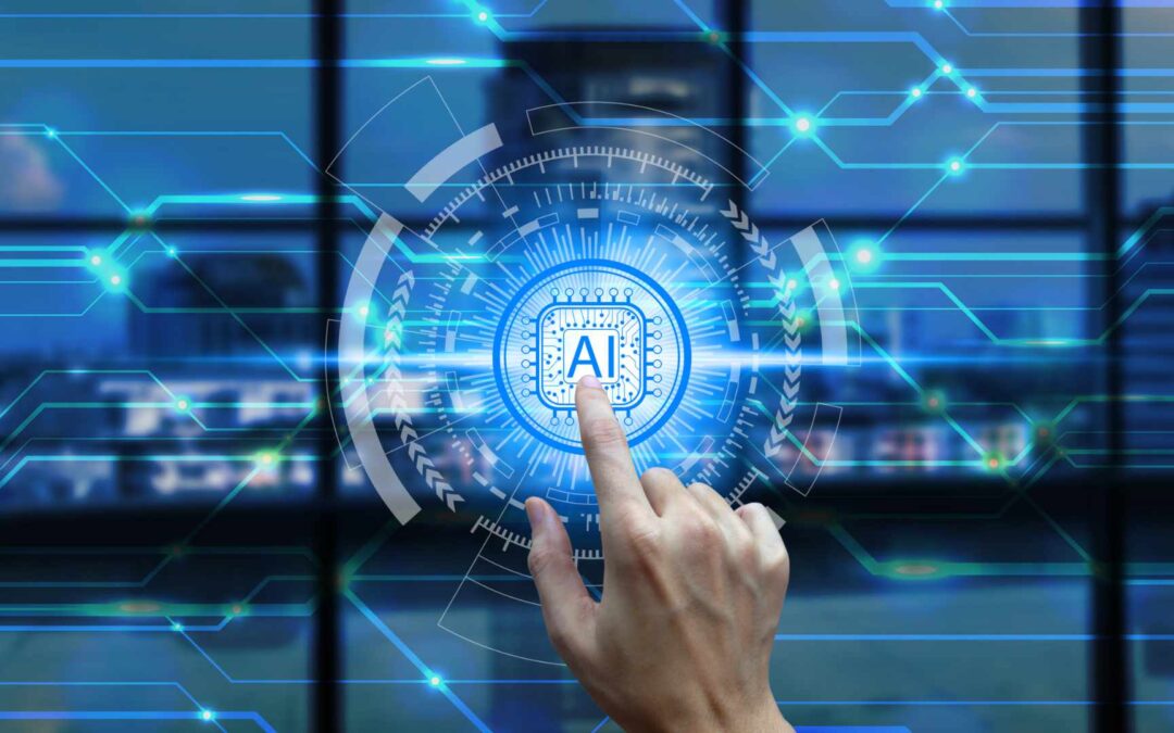 Stop Wasting Your AI Budget: A 5-Step Framework to Build Real GTM Adoption