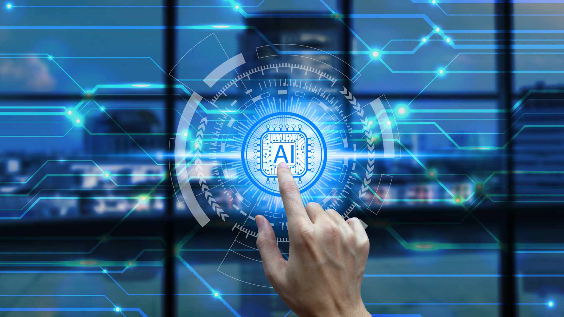 how to build momentum for ai adoption in your gtm team with actionable first steps featured image how to build momentum for ai adoption in your gtm team with actionable first steps featured image