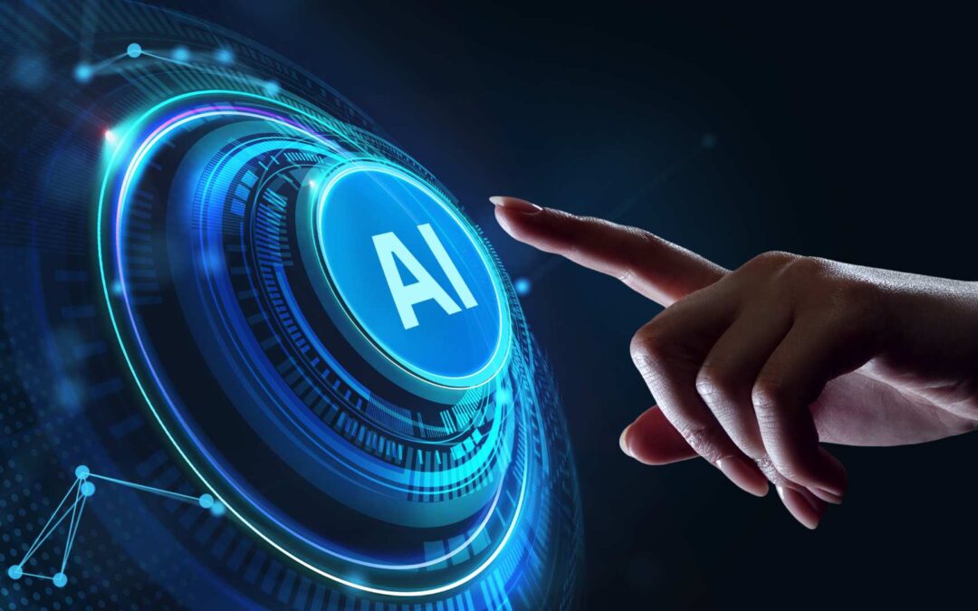 how to build momentum for an ai-powered go to market strategy featured image
