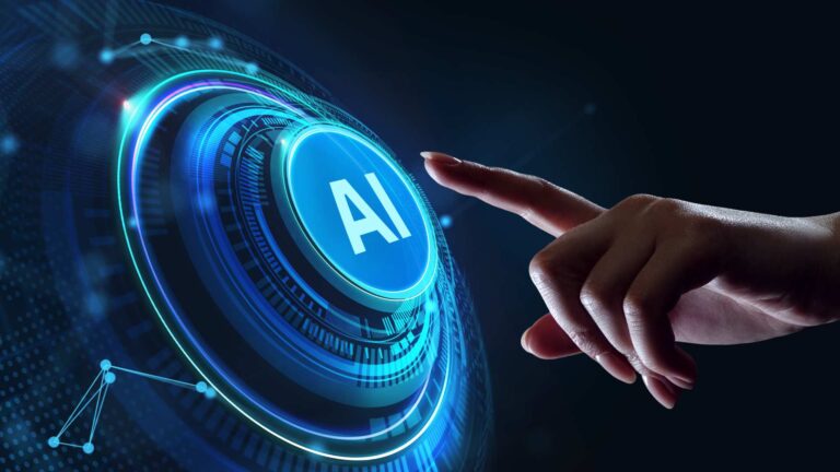 how to build momentum for an ai-powered go to market strategy featured image