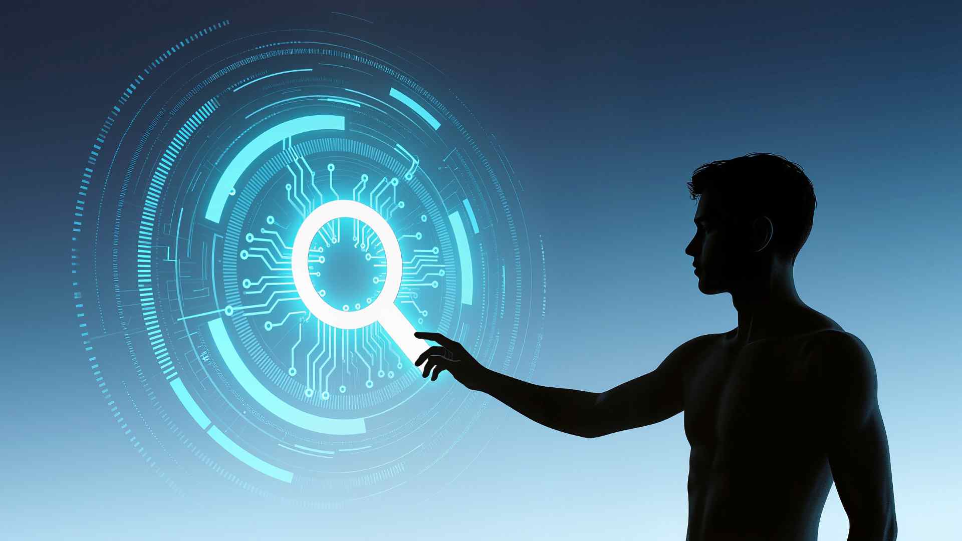 how to check if your brand is cited as a source in google ai overviews featured image how to check if your brand is cited as a source in google ai overviews featured image