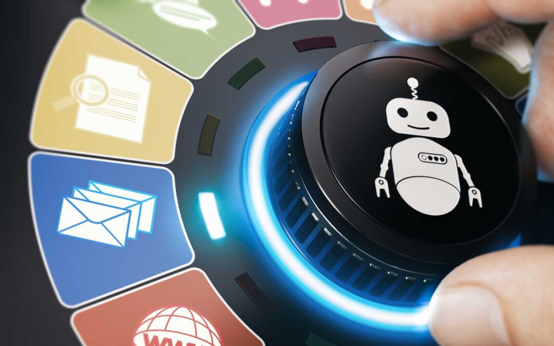 A 4-Step Framework to Clone Your Top Performer’s GTM Process with an AI Pilot