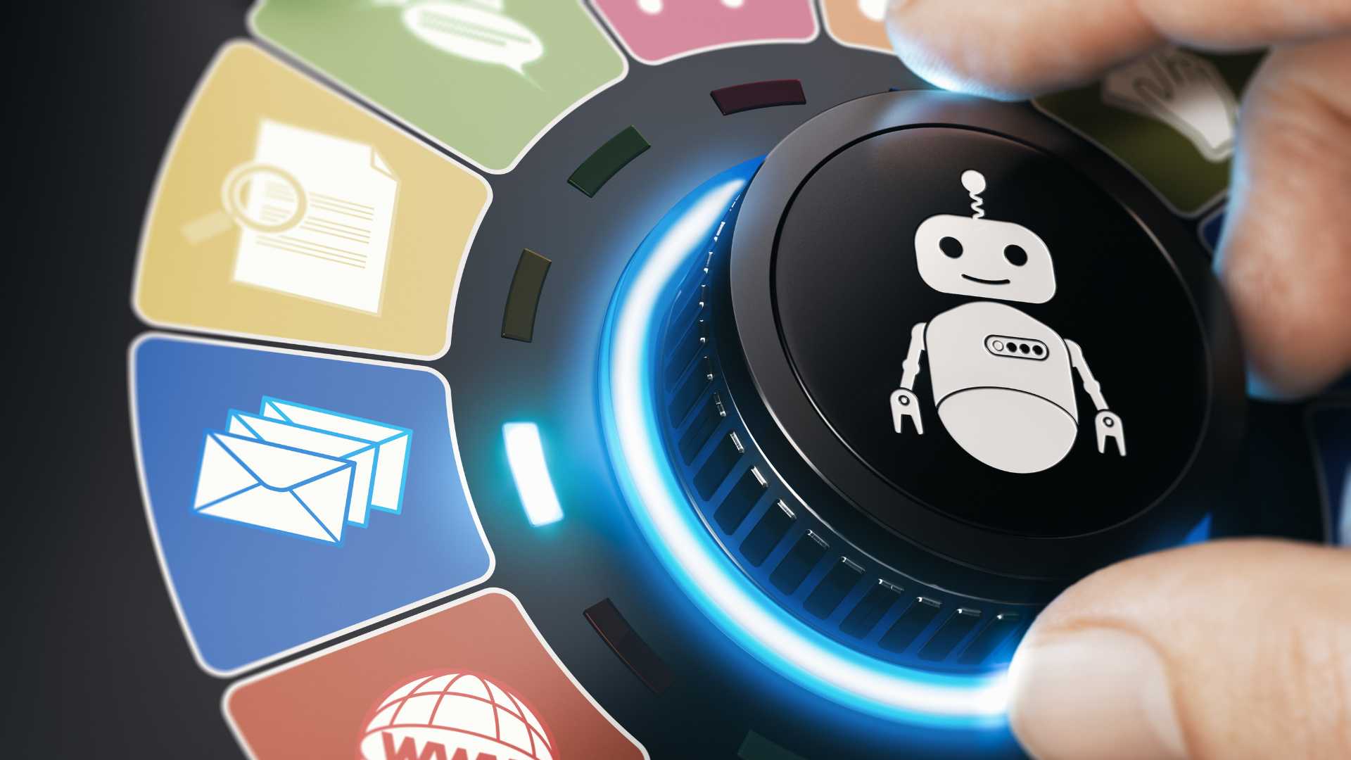 how to clone your top performers gtm process with an ai automation pilot featured image how to clone your top performers gtm process with an ai automation pilot featured image