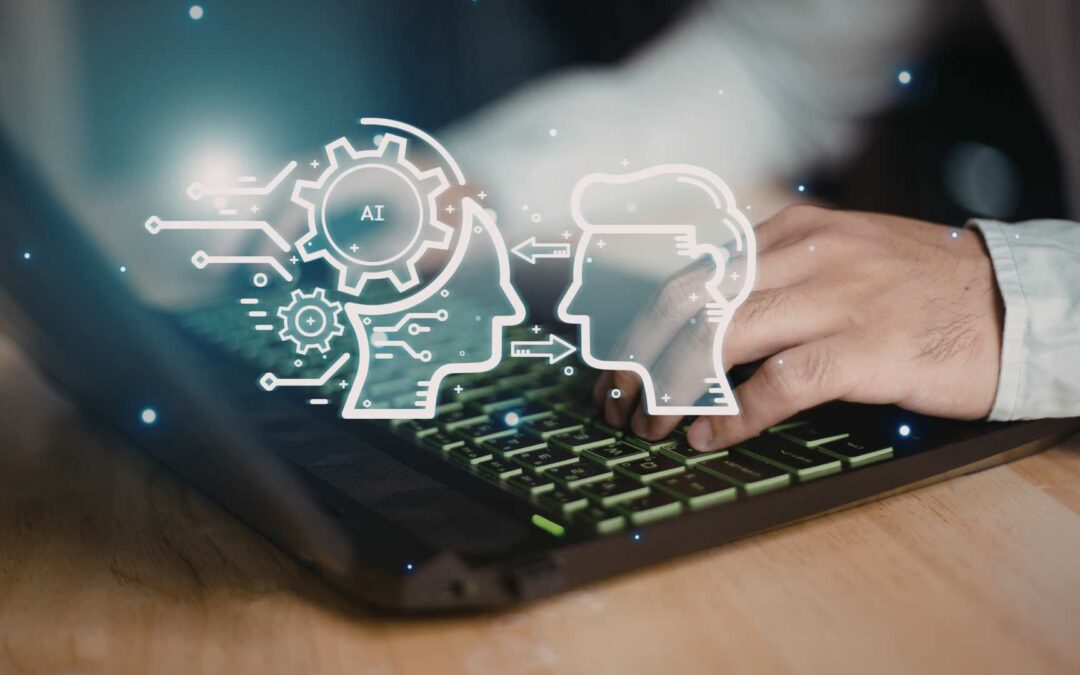 How to Conduct an AI Audit to Find Gaps in Your Pipeline