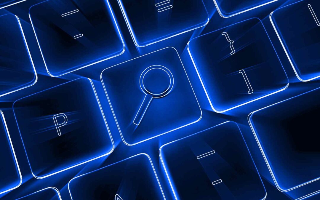 how to conduct an ai audit of your brand featured image