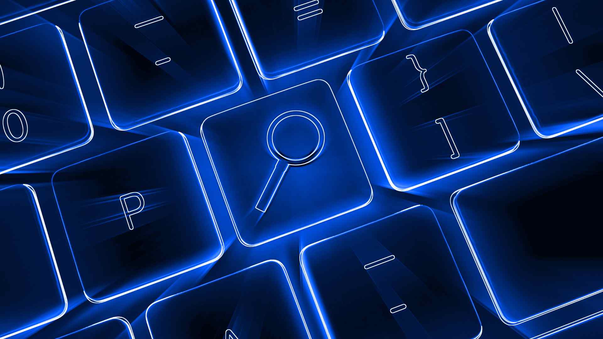 how to conduct an ai audit of your brand featured image how to conduct an ai audit of your brand featured image