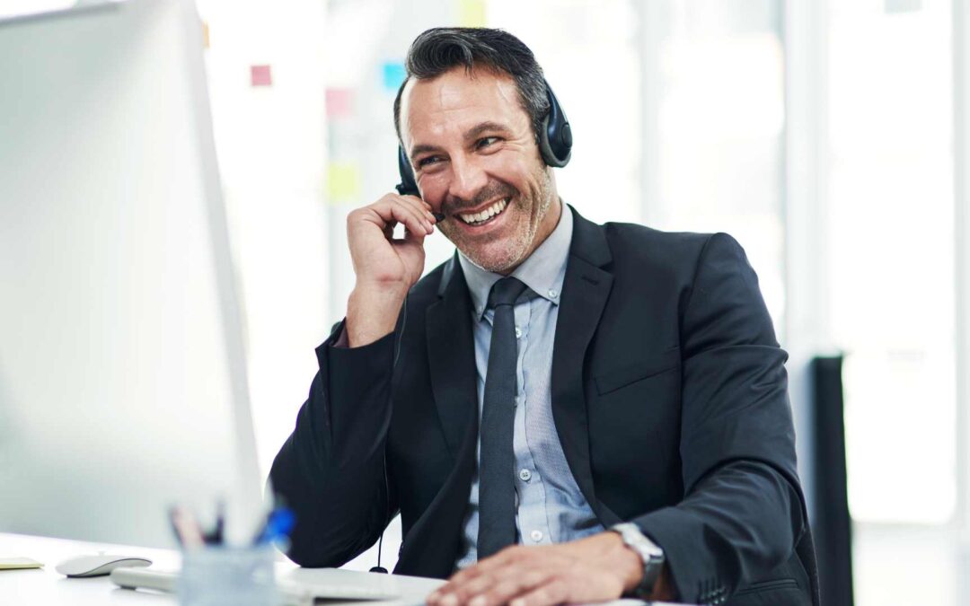 How to Use AI to Audit Your GTM and Fix Critical Revenue Gaps