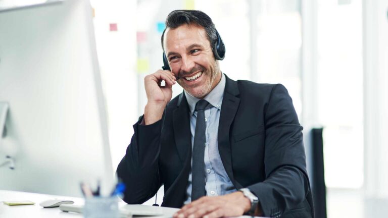 how to conduct an ai sales call audit to find gaps in your crm data featured image