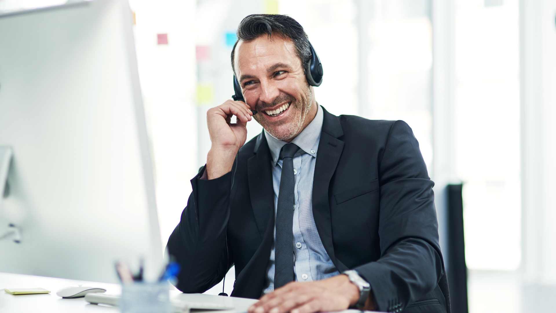 how to conduct an ai sales call audit to find gaps in your crm data featured image