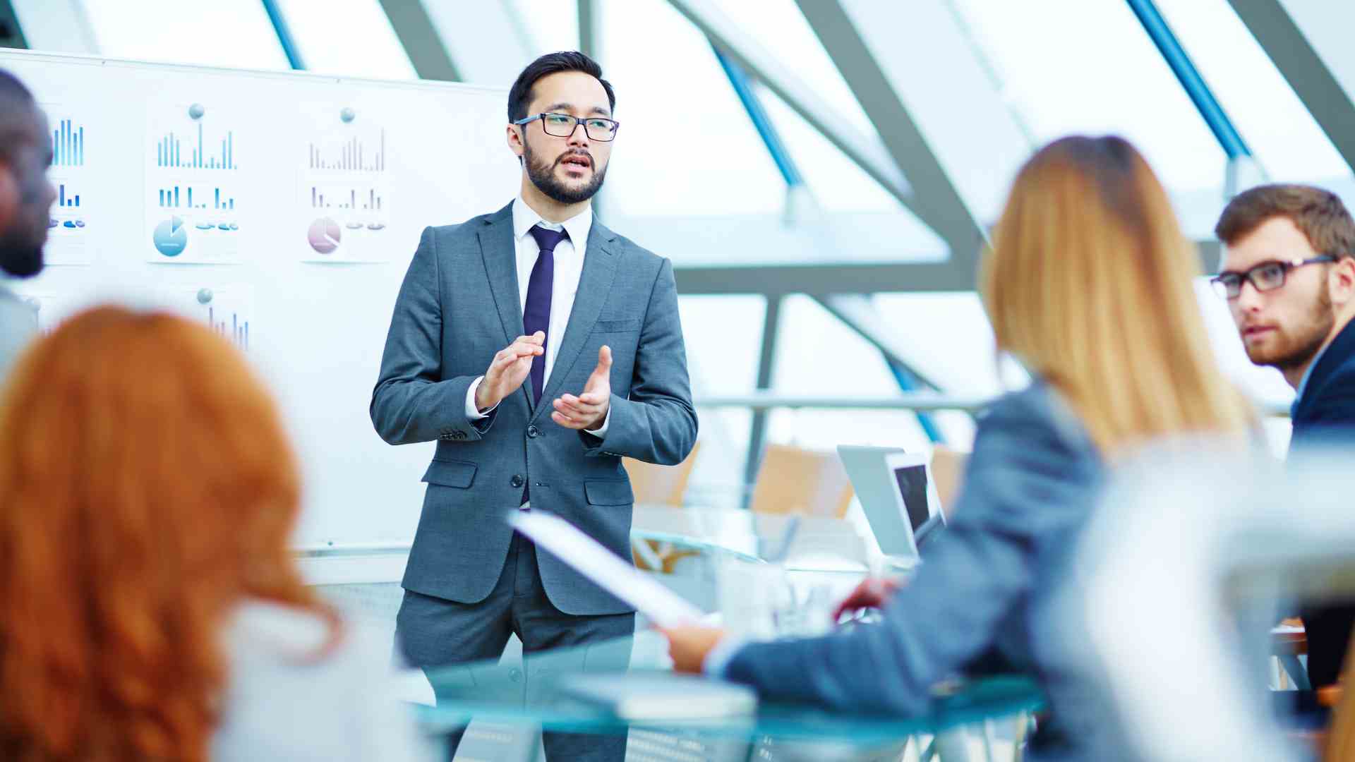 how to create a 30 day ai action plan for your revenue team featured image how to create a 30 day ai action plan for your revenue team featured image