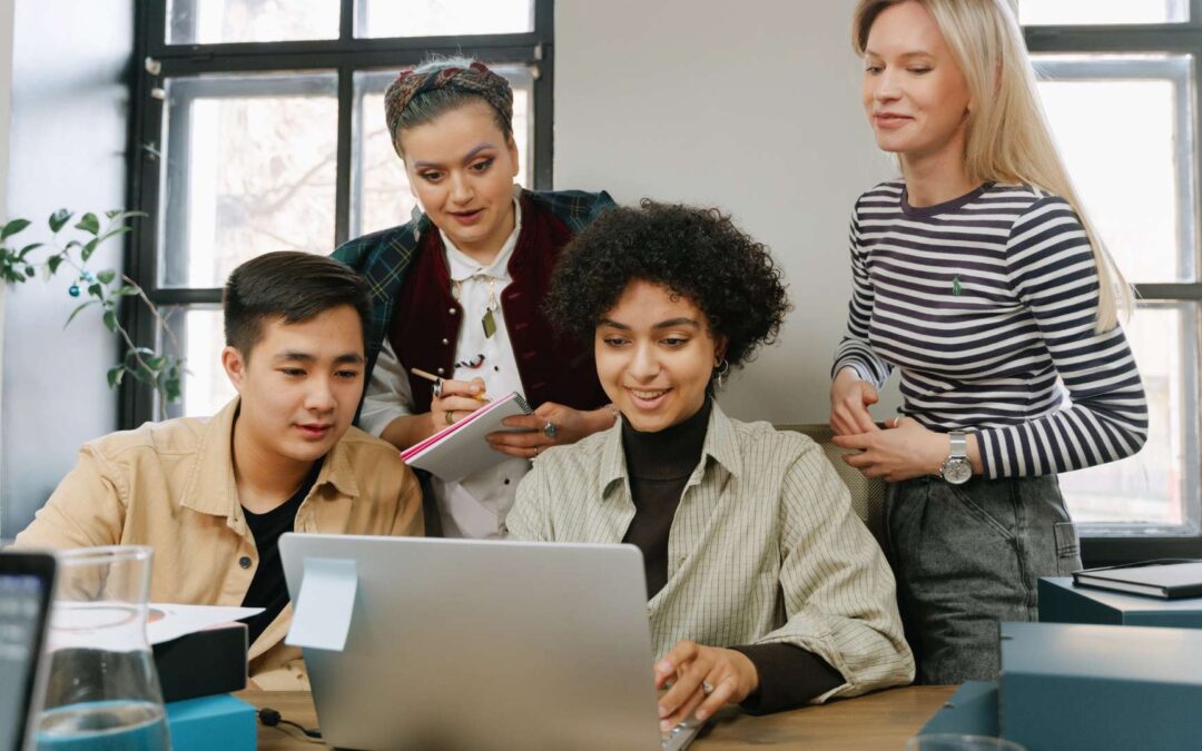 How to Create an AI Readiness Action Plan That Actually Drives Revenue