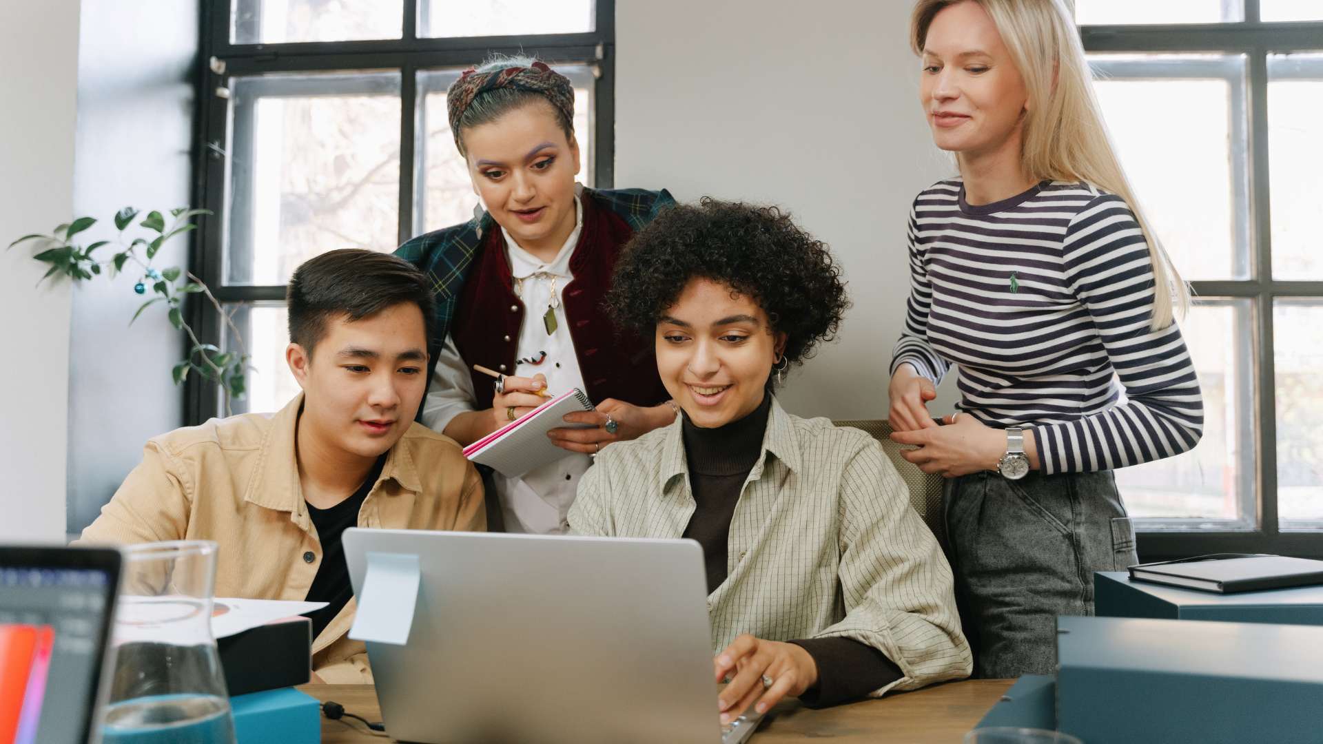 how to create an ai readiness action plan for your gtm team featured image how to create an ai readiness action plan for your gtm team featured image