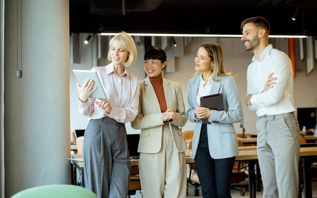 A Practical 3-Step Framework to Launch an AI Pilot Program for Your GTM Team