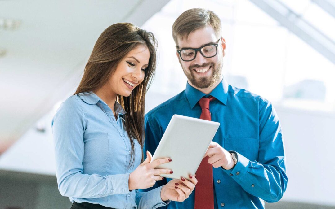 How to Launch a 30-Day AI Pilot for Your GTM Team That Won’t Fail