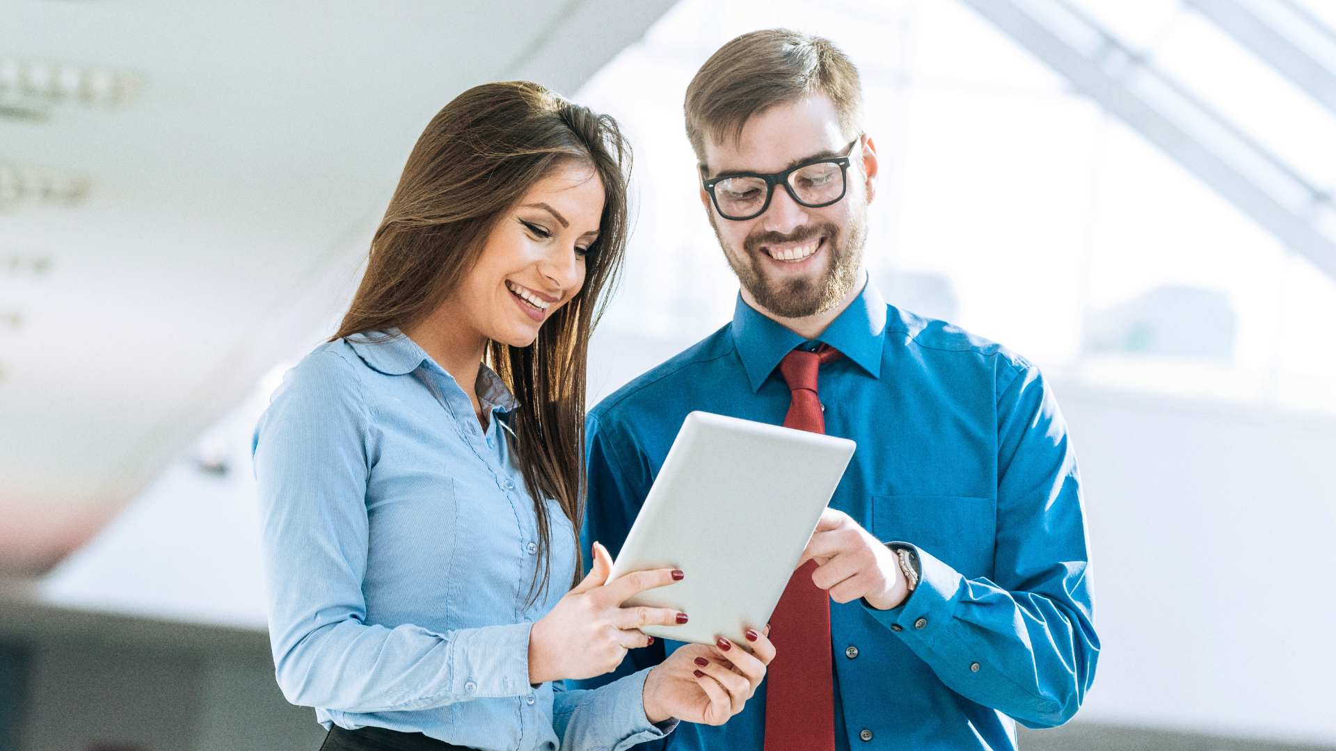 how to launch a 30 day ai pilot program for your gtm team featured image how to launch a 30 day ai pilot program for your gtm team featured image