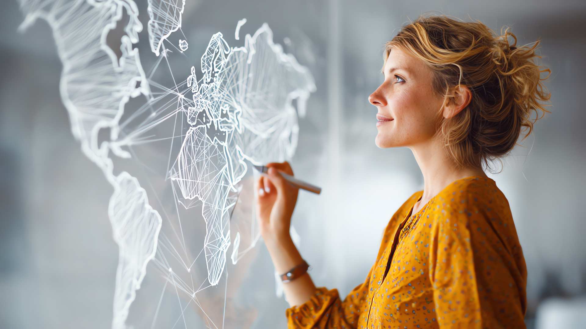 how to pivot your go-to-market strategy for the ai-first buyer journey featured image how to pivot your go-to-market strategy for the ai-first buyer journey featured image