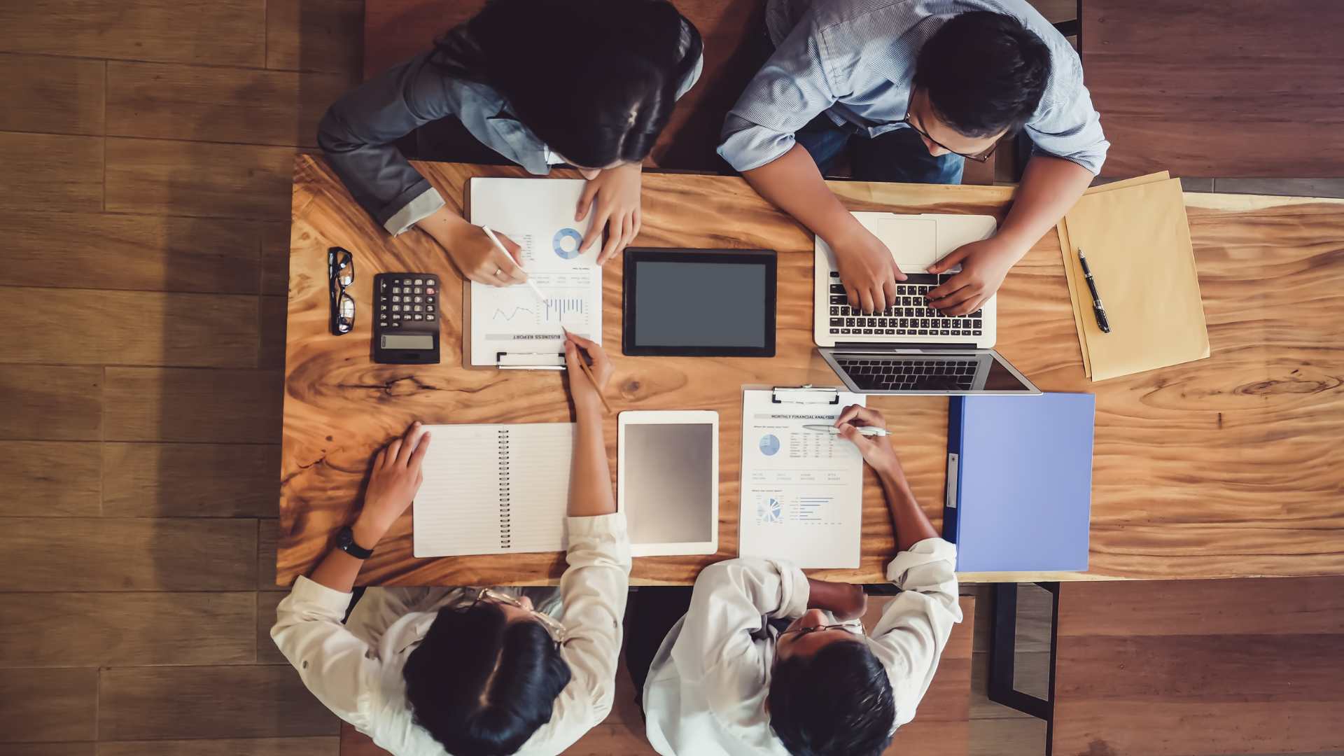 how to run a 15 minute ai audit in your next team meeting featured image how to run a 15 minute ai audit in your next team meeting featured image