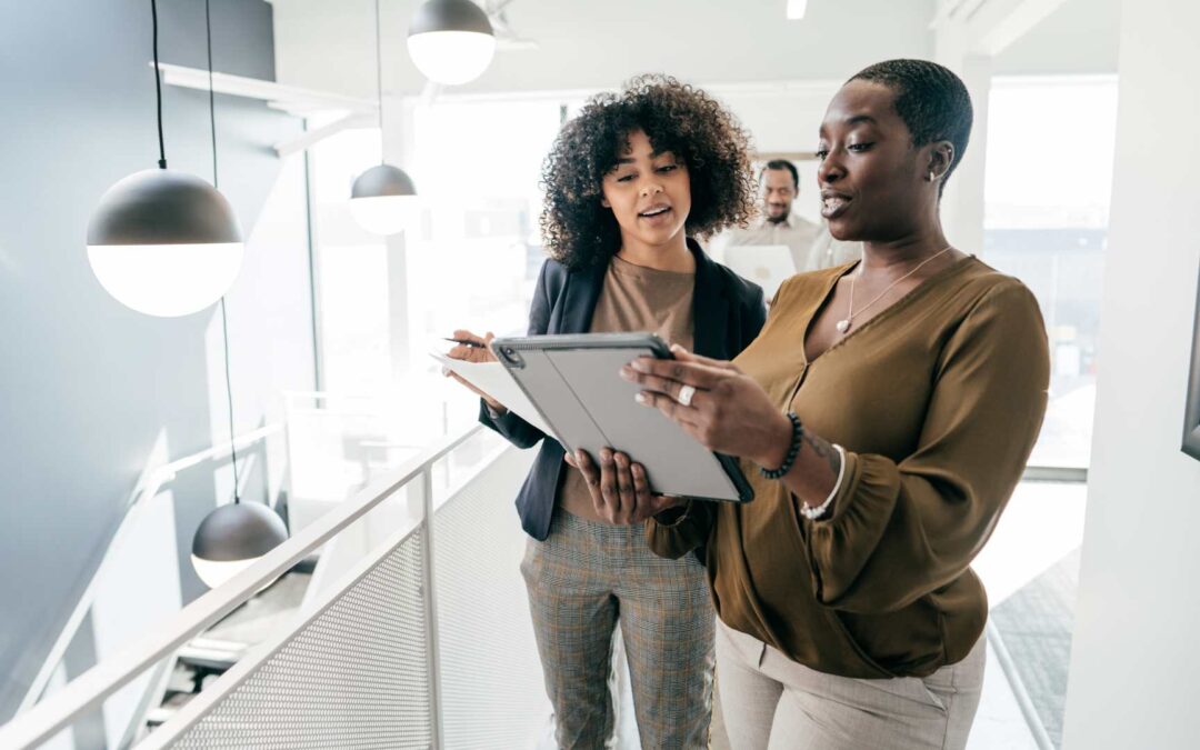 How to Run a GEO Spot-Check: An AI Brand Visibility Guide