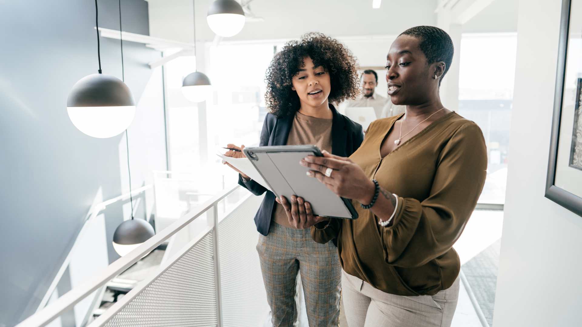 how to run a geo spot check for your brand featured image how to run a geo spot check for your brand featured image