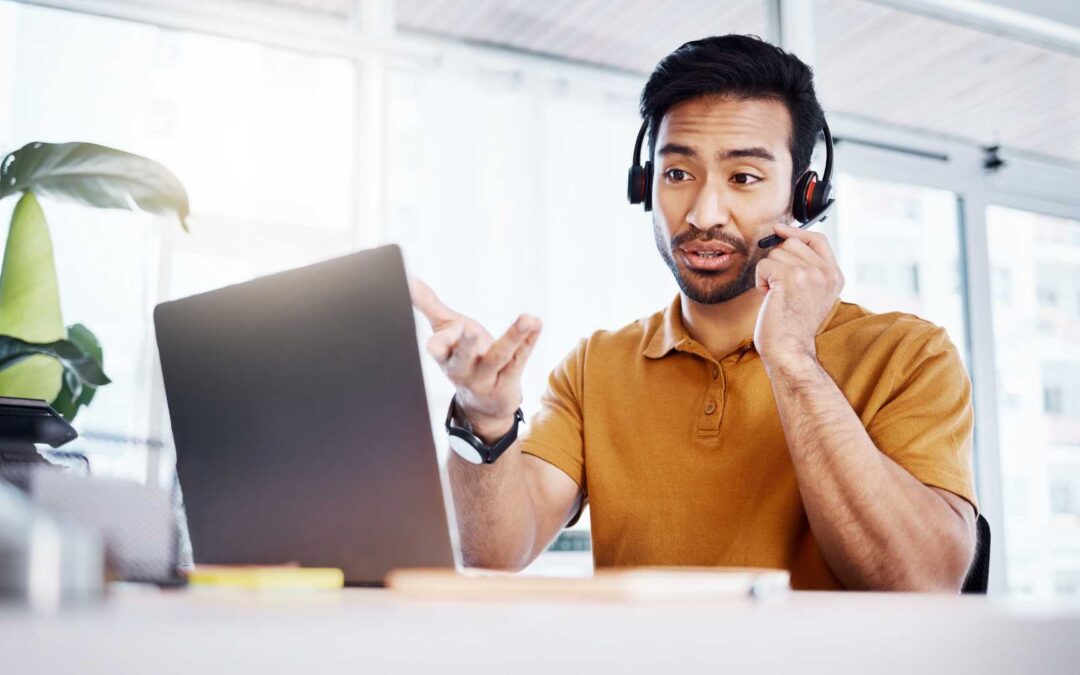 How to Use AI to Analyze Sales Call Transcripts for Customer Objections