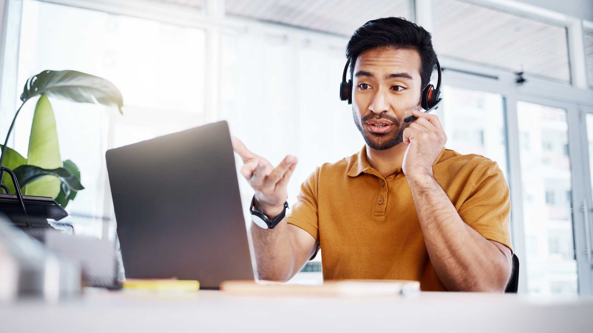how to use ai to analyze sales call transcripts for customer objections featured image how to use ai to analyze sales call transcripts for customer objections featured image